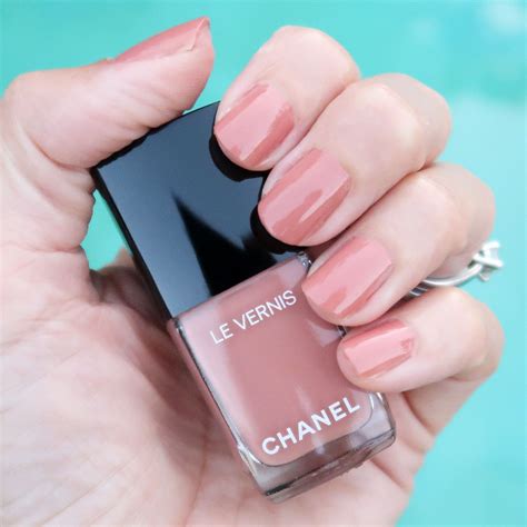 chanel nail polish 2022 fall|chanel nail polish colour chart.